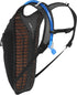Camelbak - Rogue Light 2L